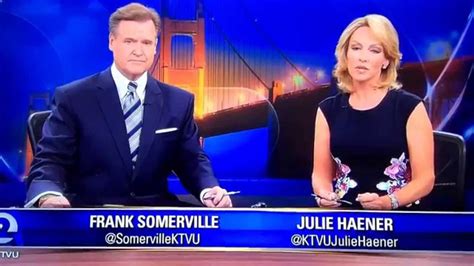 ktvu channel 2 news